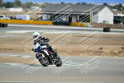 media/Nov-22-2025-2WTD (Sat) [[7eb050eb5f]]/C Group/Session 4 (Turn 9)/